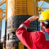 Shell ganó en apelación el caso climático que la obligaba a reducir emisiones de CO2