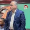 Transportistas anuncian paralización de servicio 