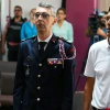 Principales noticias de Ecuador hoy - 2 de febrero de 2024
