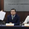 UAFE y Tomislav Topic acuerdan entrega de 13,5 millones sin la Fiscalía