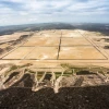 Gobierno de Ecuador analiza qué pasará con los activos de la Refinería del Pacífico