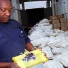 El Cartel de Sinaloa y el de Jalisco exportan la violencia fuera de México