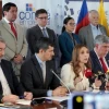 El “Apagón Industrial” genera preocupación entre los empresarios 
