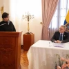 Principales noticias de Ecuador hoy - 28 de noviembre de 2024
