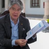 Ecuador anunciará un proyecto bandera para las Islas Galápagos en la cumbre de la COP26