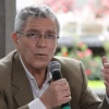 Ecuador destinará $ 75 millones para enfrentar la crisis penitenciaria