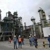 ONU será la que audite cinco proyectos petroleros en Ecuador