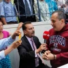 Alex Bravo llamado a juicio en Panamá