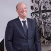 Un empresario peruano figura entre los más ricos del mundo con una fortuna de USD 5.200 millones