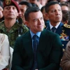 Principales noticias de Ecuador hoy - 20 de diciembre de 2024