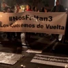 Correísmo dice que secuestro de los periodistas de El Comercio es falso