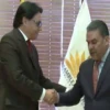 Pérdidas por más de $ 2.000 millones en contratos petroleros, denuncia Fernando Villavicencio
