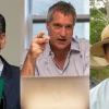 El caso Chevron es analizado por editorialistas