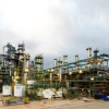 Ecuador espera ahorrar $ 800 millones al año con renovada refinería