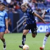 ¿Dónde ver los partidos de la sexta fecha de la LigaPro? 