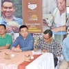 Proyecto minero Mirador invierte 445 mil dólares a favor de comunidades locales
