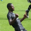 Patrickson Delgado jugará en el Ajax