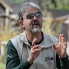 Principales noticias de Ecuador hoy - 27  de septiembre de 2023 