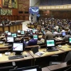 Comisión de la Asamblea investigará femicidio de Aidita Ati 
