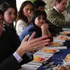 Nilsen Arias, exgerente de Comercio Internacional de Petroecuador, es procesado en EE.UU. por lavado de activos