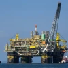 Petrobras anticipa la entrada en operación de una nueva plataforma marítima