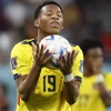 Ecuador se despidió del Mundial de Catar con 4 puntos