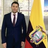 Renunció el cónsul de Ecuador en Palma de Mallorca tras denuncias de acoso laboral