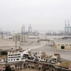 EE.UU. acepta encargo de construir nueva base naval de Perú por $ 1.500 millones