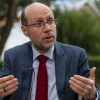 El incumplimiento de sentencias ambientales en Ecuador preocupa al relator especial de la ONU
