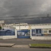 WorleyParsons dio $ 56 millones a firma que hizo pagos a Álex Bravo