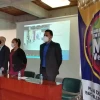 Venezuela lanza programa pionero de bachillerato a connacionales en Ecuador