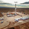 Argentina: Pluspetrol acordó ceder un bloque en Vaca Muerta a Continental Resources