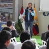 Yachay EP sigue vendiendo humo a precio de Oro 