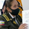 Ecuador y Perú afinan estrategias comunes contra la delincuencia organizada