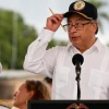 Principales noticias de Ecuador hoy - 12 de febrero de 2024 