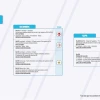 Informe Red Vial Región Amazónica - octubre 18 de 2024