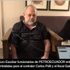 Tras un año de los Papeles de Panamá, abiertas 49 investigaciones