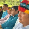 Principales noticias de Ecuador hoy - 20 de octubre de 2025