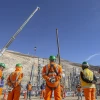 Interés de inversionistas en proyectos mineros en Ecuador comienza a enfriarse