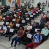 En Napo se realizó foro ‘Pandemia y Derechos de las Personas con Discapacidad’