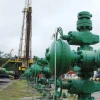 Petroecuador designó a Leydi Jiménez como gerente subrogante