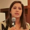 Tasa de fiscalización podría dar golpe mortal a exploración minera