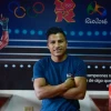 El boxeador Carlos Quipo se retira de los cuadriláteros