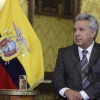 Moreno envía terna para la Supercom