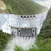 Ecuador proyecta aumento de 76 % en la demanda eléctrica al 2034