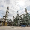Petroecuador prevé elevar el procesamiento del combustible y reducir las importaciones durante junio