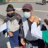 Covid-19: Una nueva minga de vacunación se realizará el fin de semana