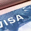 Visas a EE.UU. podrán ser renovadas sin entrevista en Ecuador