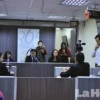 Expertos de ONU alertan sobre efectos de ley de Comunicación