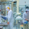 Ecuador está en el top 10 industrial de Latinoamérica